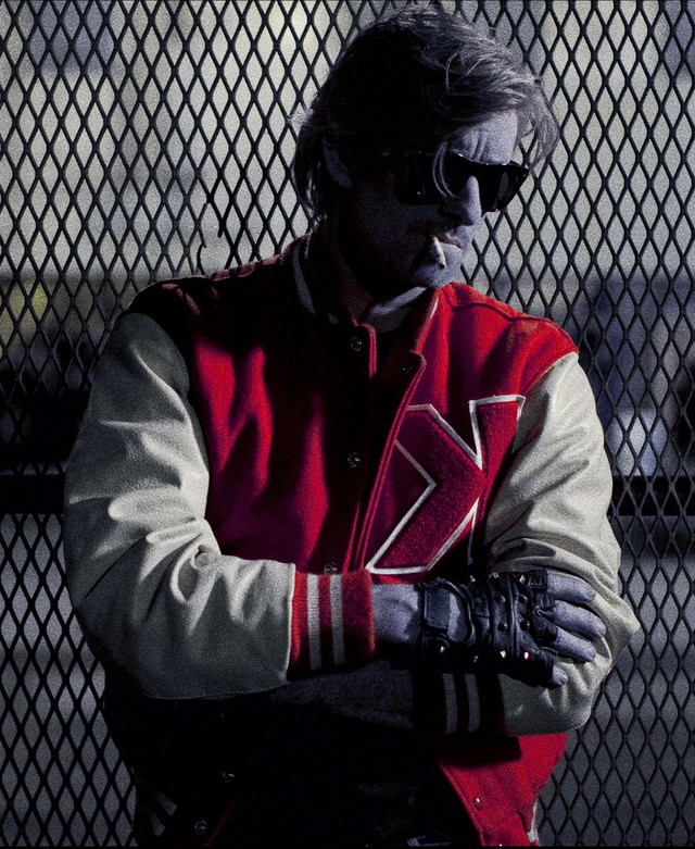 Kavinsky